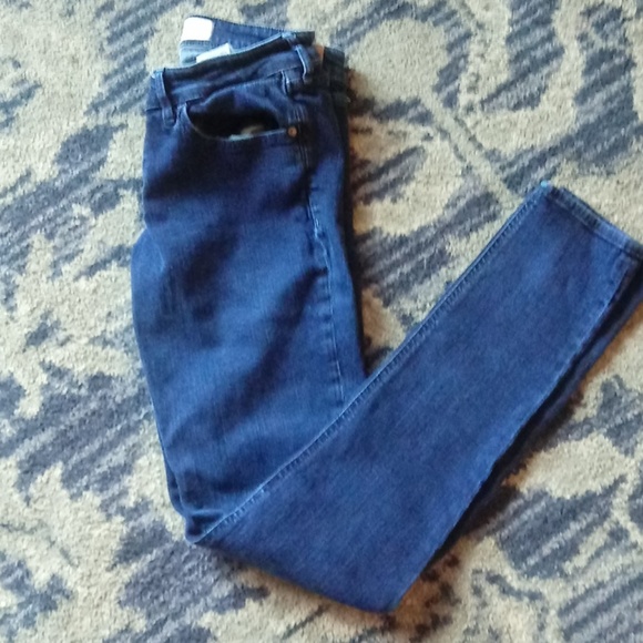 Hollister Denim - Sold!!! Hollister jeans